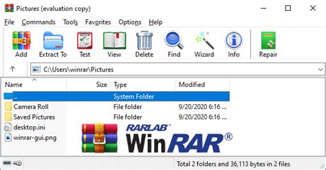 loot rar|WinRAR download free and support: WinRAR Download Latest .